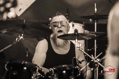 Débarca'Rock – La Neuveville